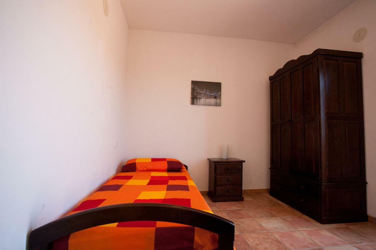 El Cel Villa Son Servera Kültér fotó